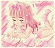 pillowTypewrite.sepia.jpg