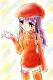 tomoyo-painter6.JPG
