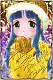 tomoyo.december.street.JPG