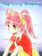 wpb-yoko-sky2.JPG