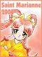 yoko2000.JPG